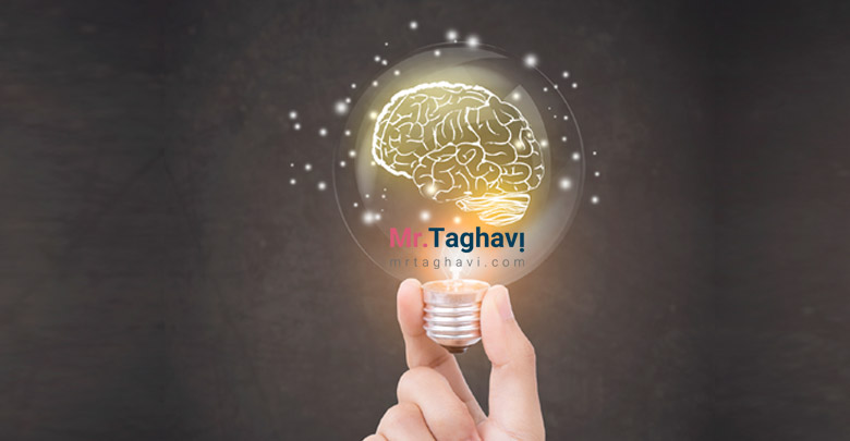راههای افزایش هوش مالی